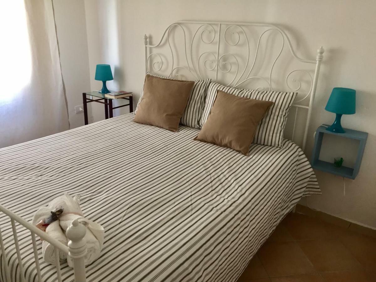 Caio Asinio Apartment Napels Buitenkant foto